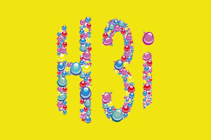 H3i_thumbs