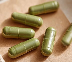 2025-10_MemoryComplex_WebImages_Caps