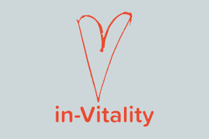 in-Vitality_2025_thumbs