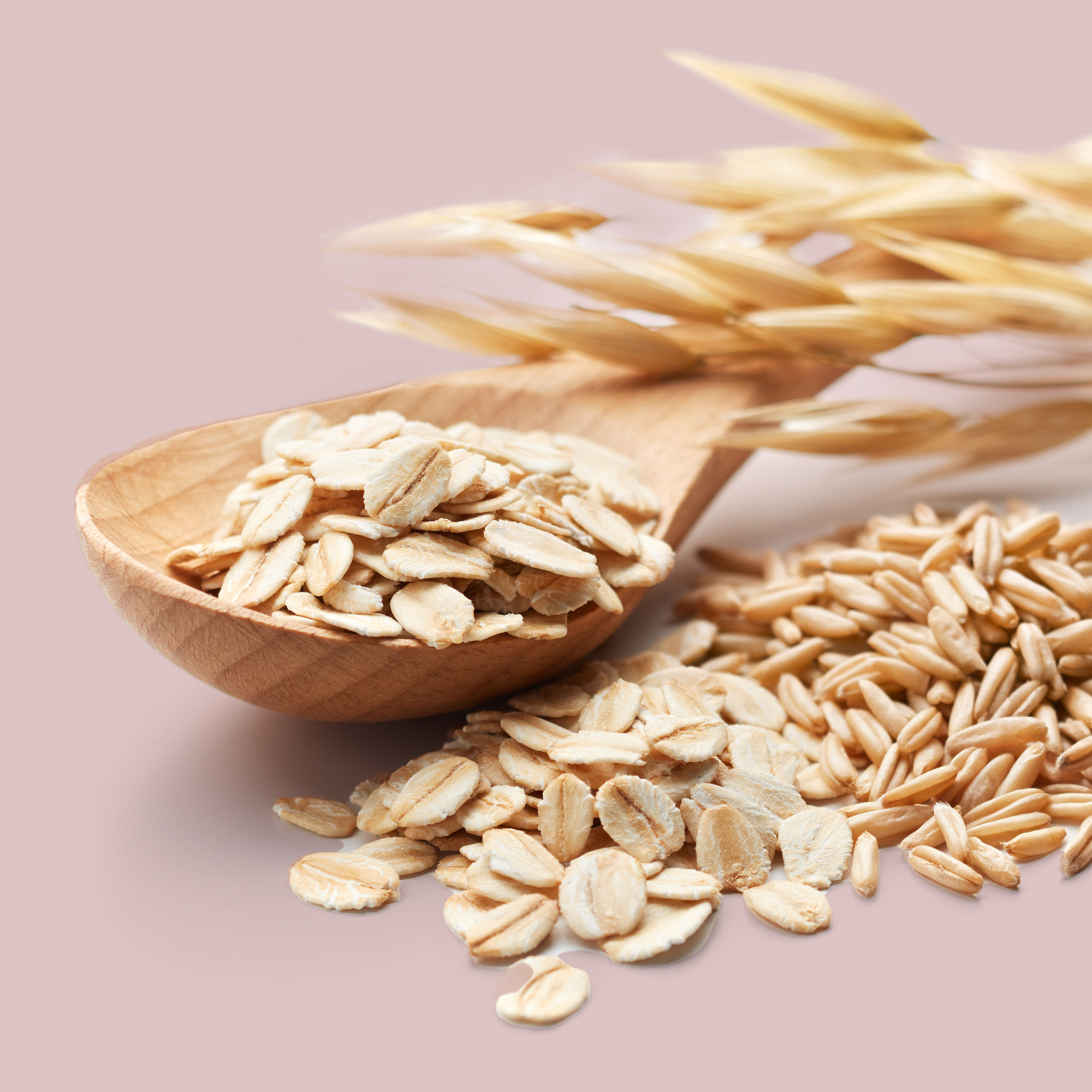 Oat Beta Glucan / PromOat 35%