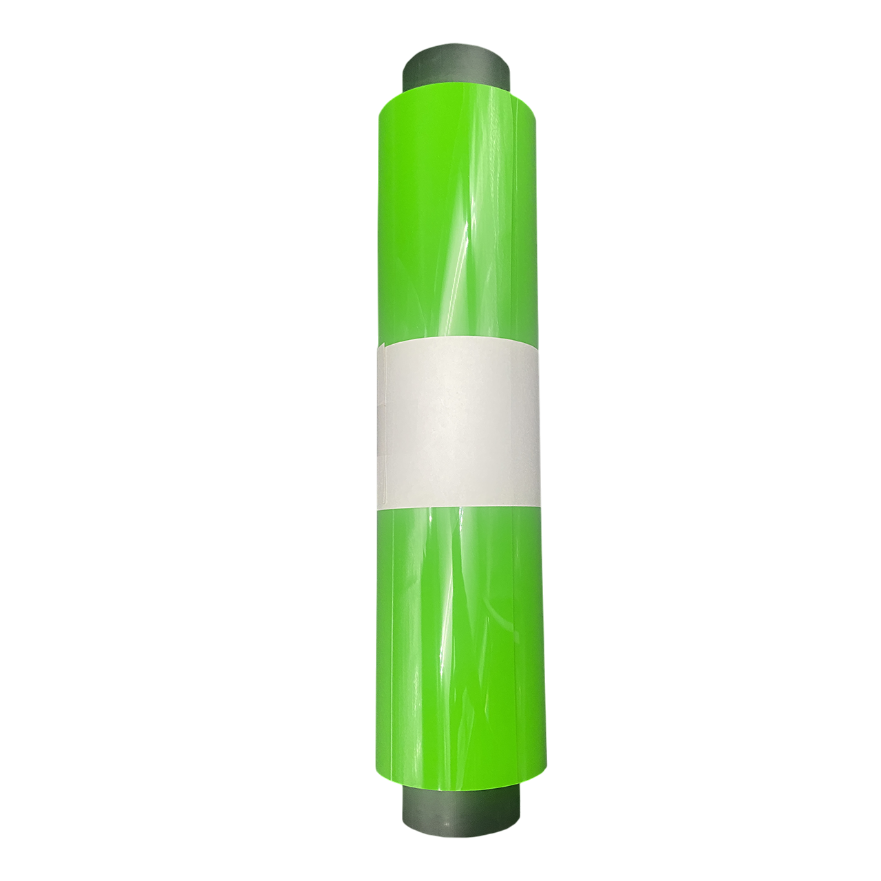LaserBlast (THICK) 150µ