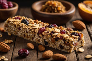 2025-03_HarkeFood-Leaflet_Sweet-Products-Solutions_thumb