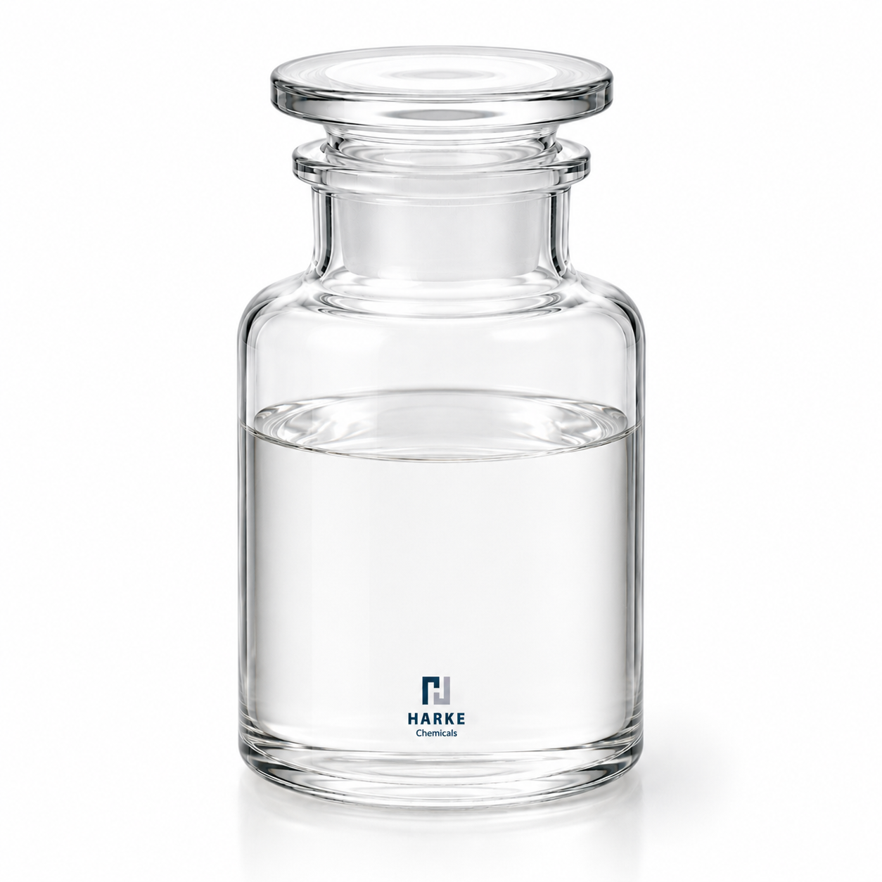 Benzylalkohol