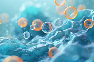 NL-HomeCare_2025-01_Hygiene-Boost_thumbs