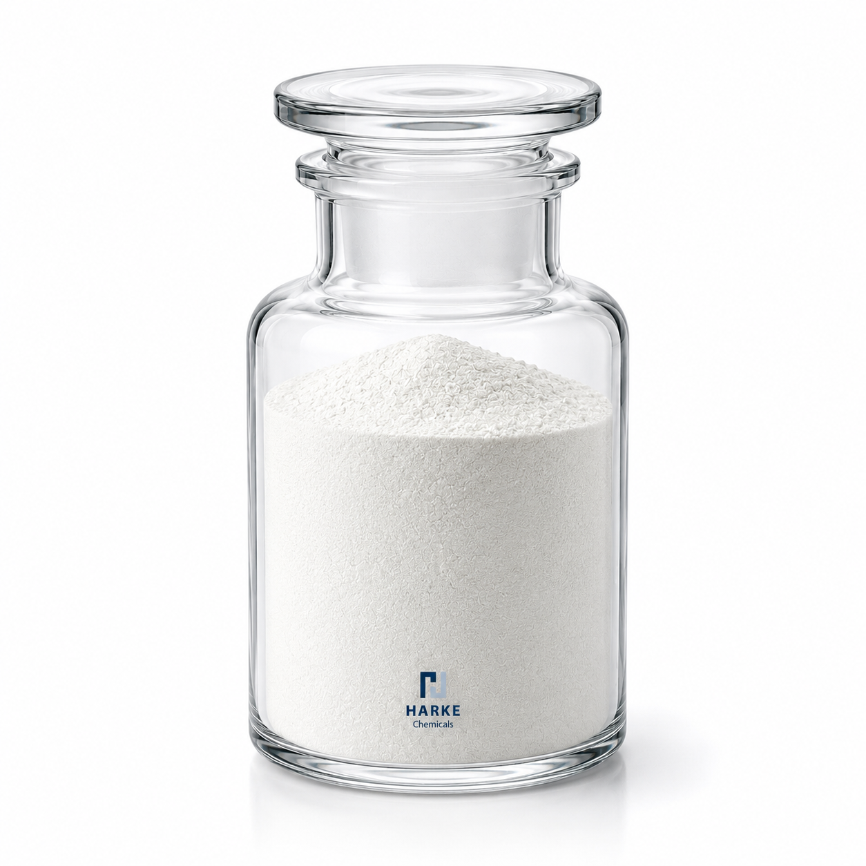 Zinc Sulfide