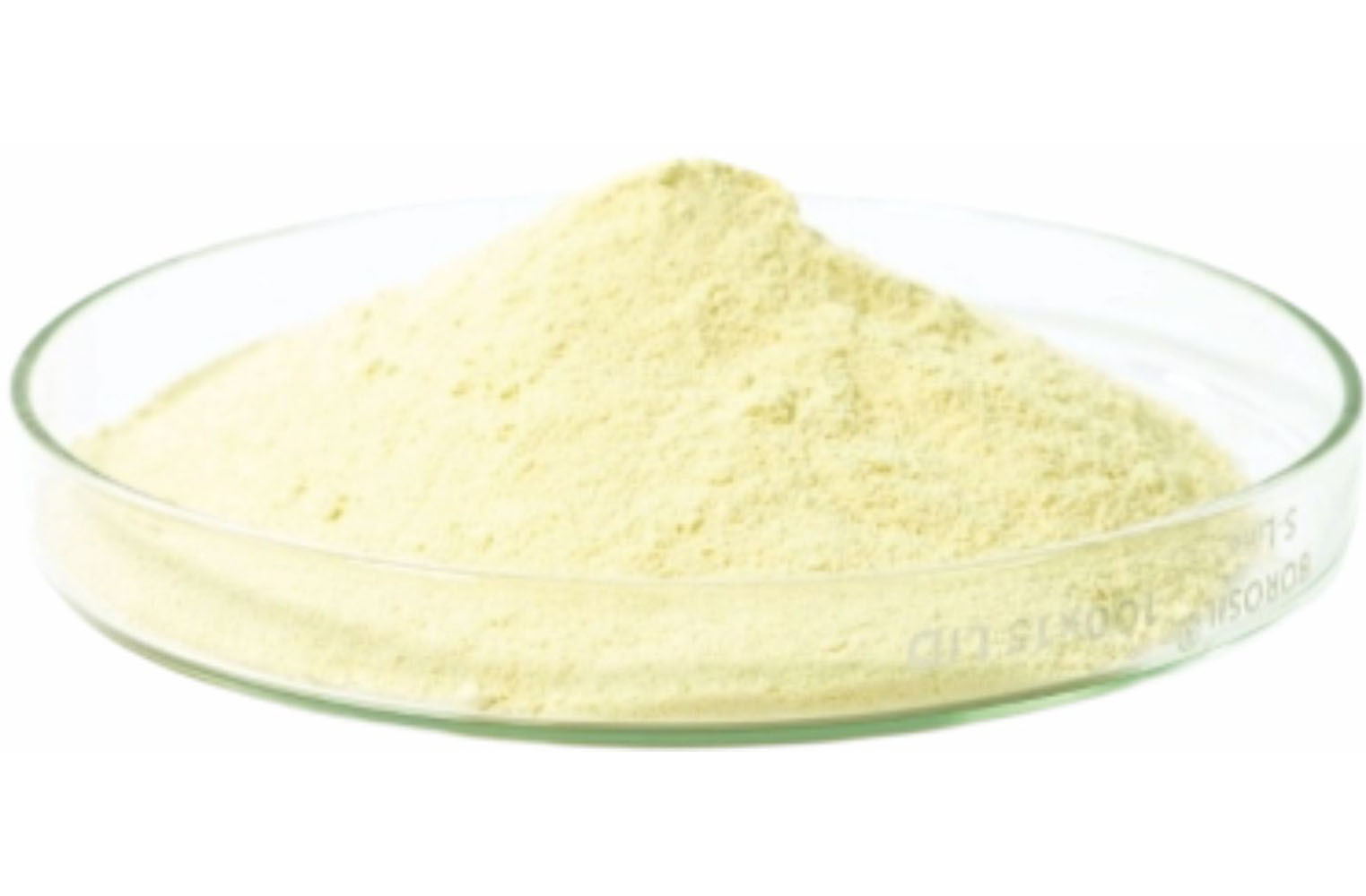 Gluconate