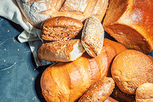 2024-11_GlutenFApp_thumb