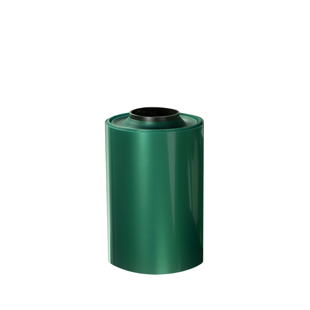 LaserBlast (green)