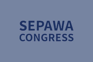 SEPAWA_thumbs