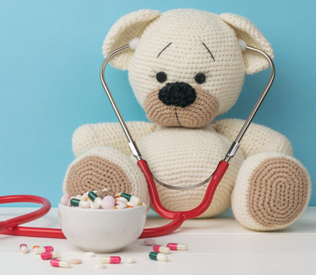 Acad_Paediatric