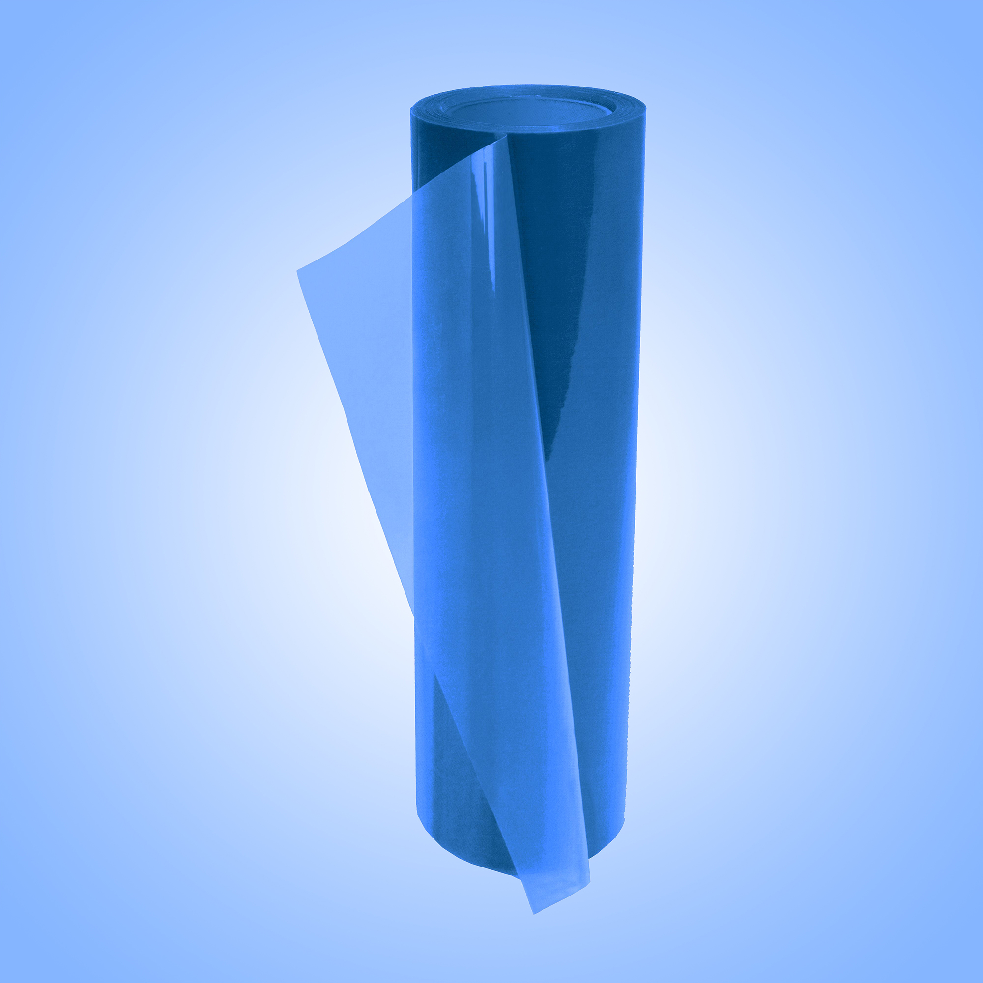 PVAL Water Soluble Film SOLUBLON® CS