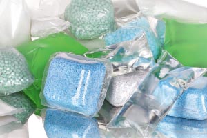 2022_CleanSolutions_thumb