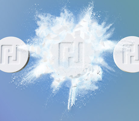 Acad_Disintegrating