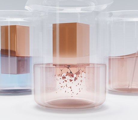 Acad_AmoDispersion
