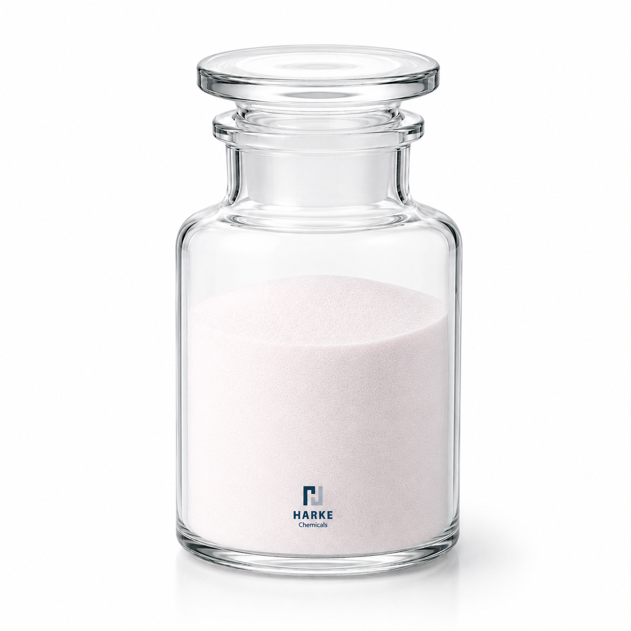 Resorcin