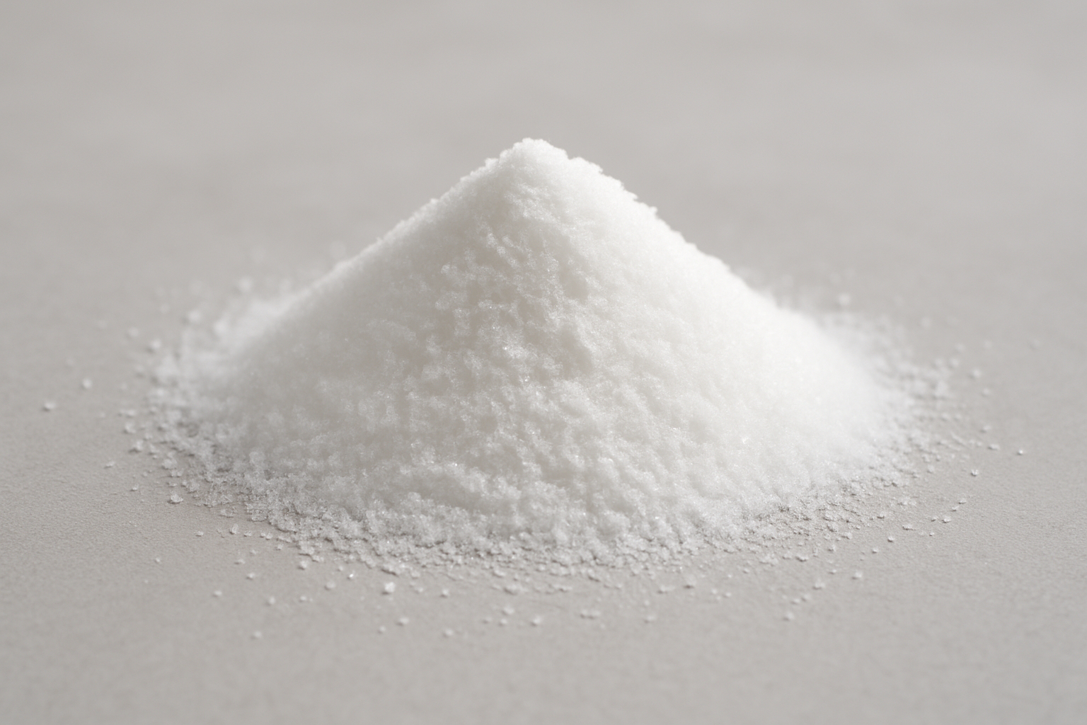 Malic Acid (DL) 99.5 %, fine granular, E296