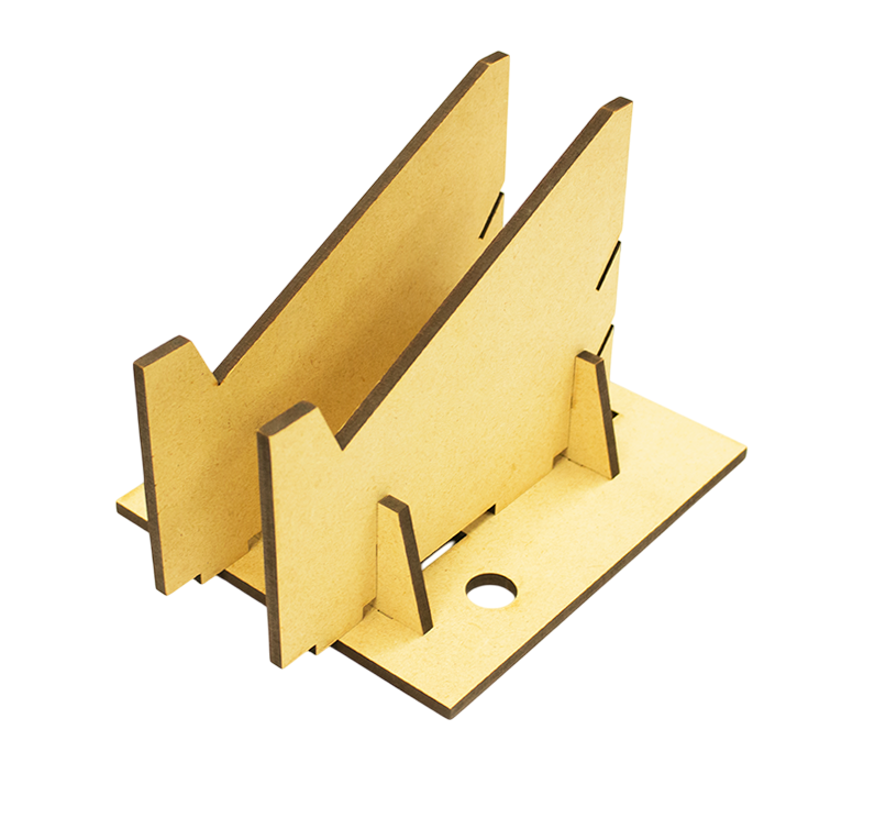 EasyFix Stand