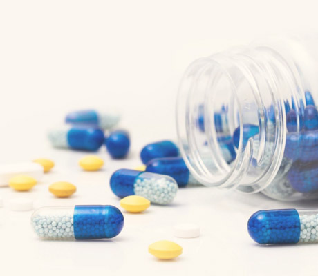 Acad_DrugDelivery