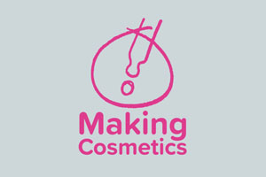 Making-Cosmetics_2025_thumbs
