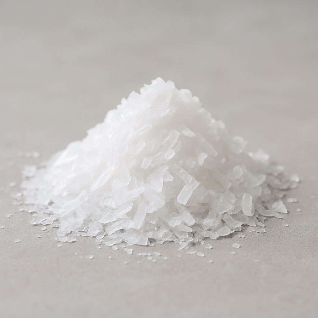 Phthalic Anhydride 99.85 %