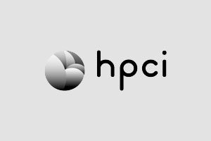 HPCI_thumbs