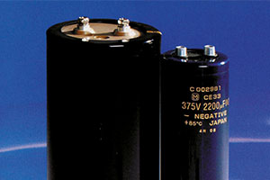 2024-04_HarkeChemistryPureC_ProductRange_thumbs