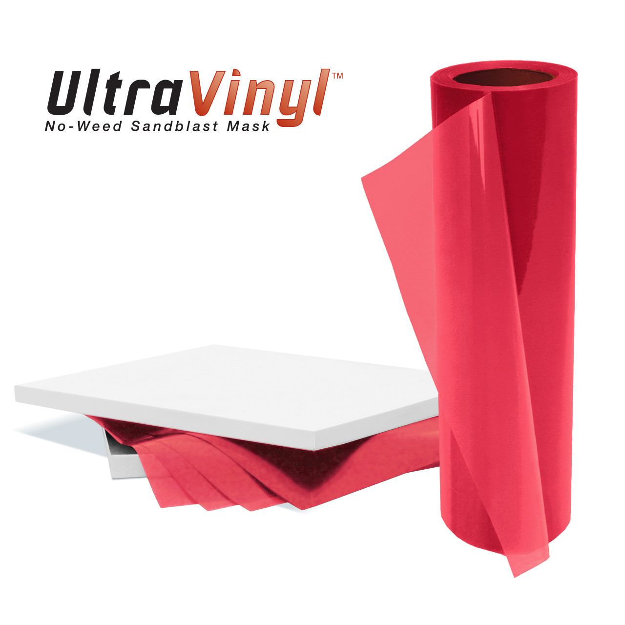 UltraVinyl 250µ