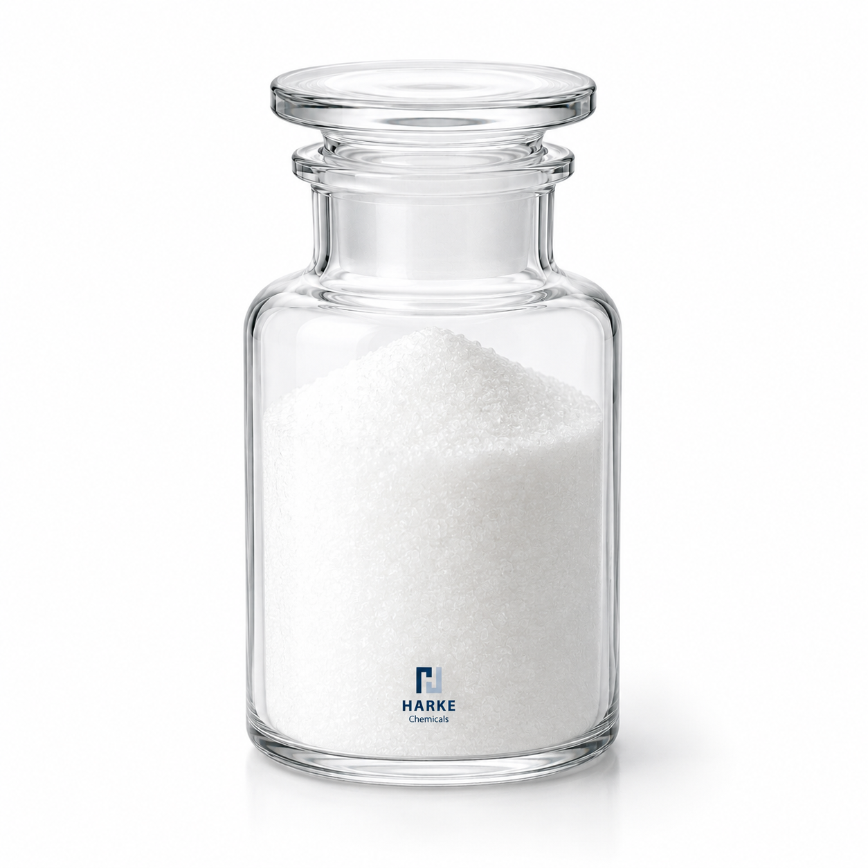 Oxalic Acid