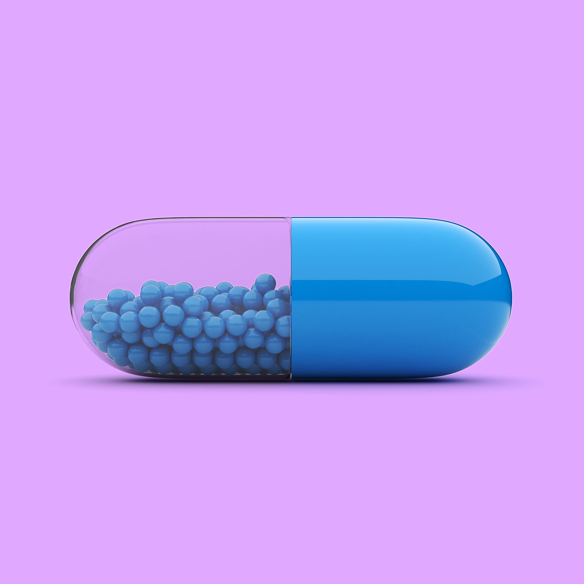 TAP® 200