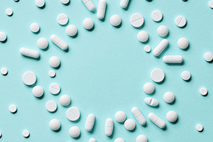 2021-01_HarkePharma_Flyer-Titanium-Dioxide_thumb