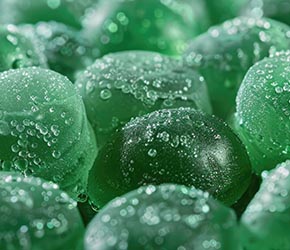 2025-10_MemoryComplex_WebImages_Gummi