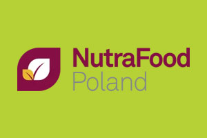 NutraFoodPoland_thumbs