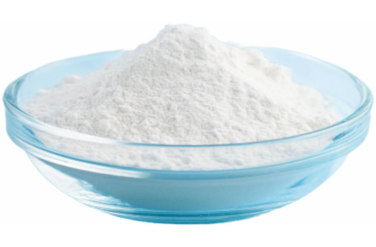 Oxides Hydroxides