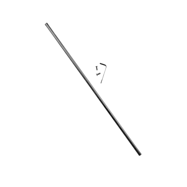 Ikonart Extender Bar Ikonart Extender Bar