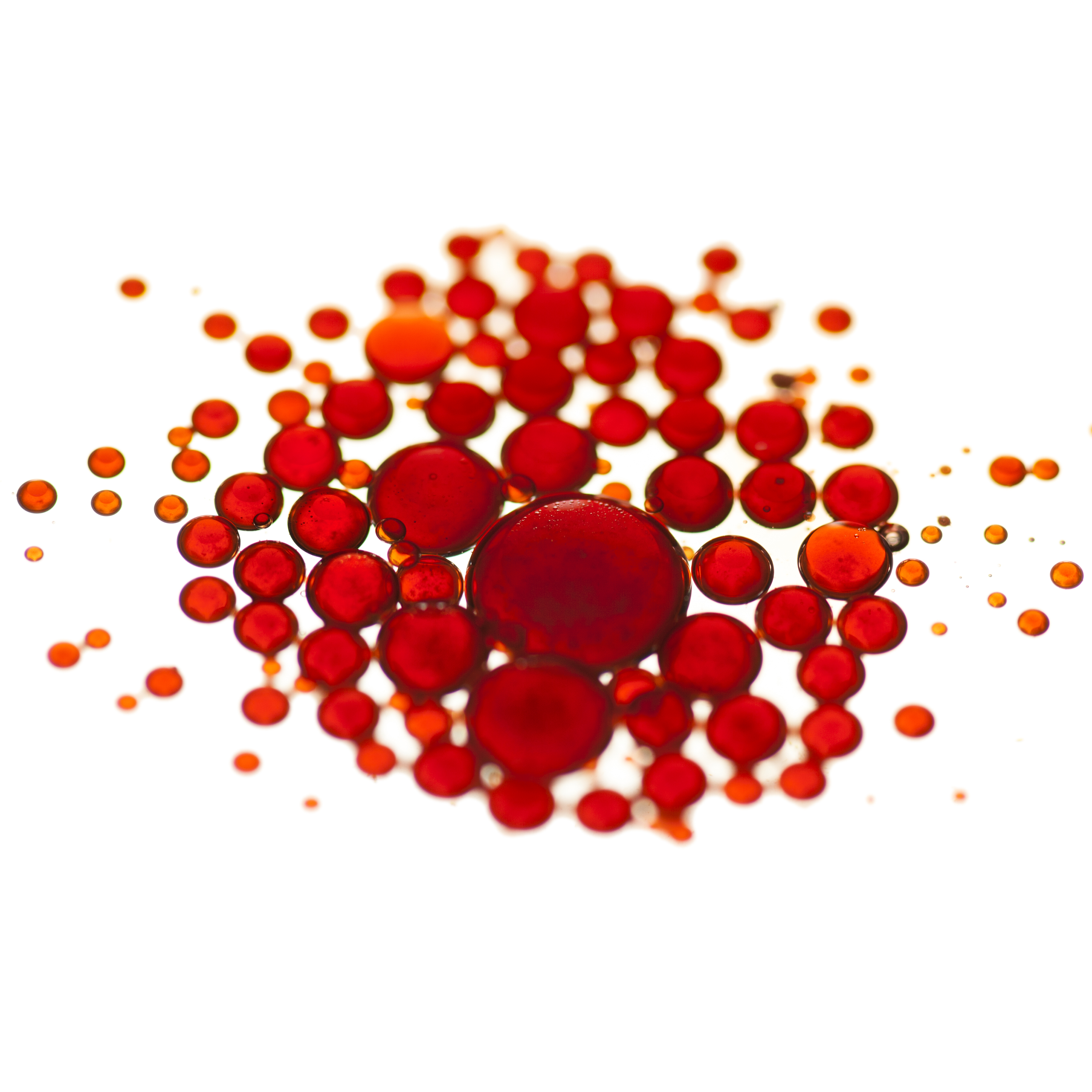 AstaTROL® HP