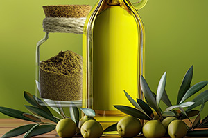 2025-01_Flyer_Olive-Fruit-Extracts_thumb