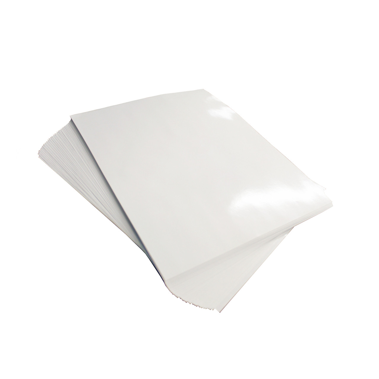 MaskSaver (white)