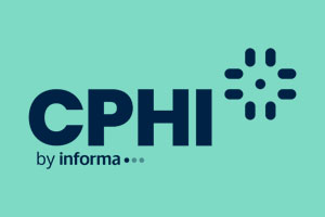 CPhI_2026_thumbs