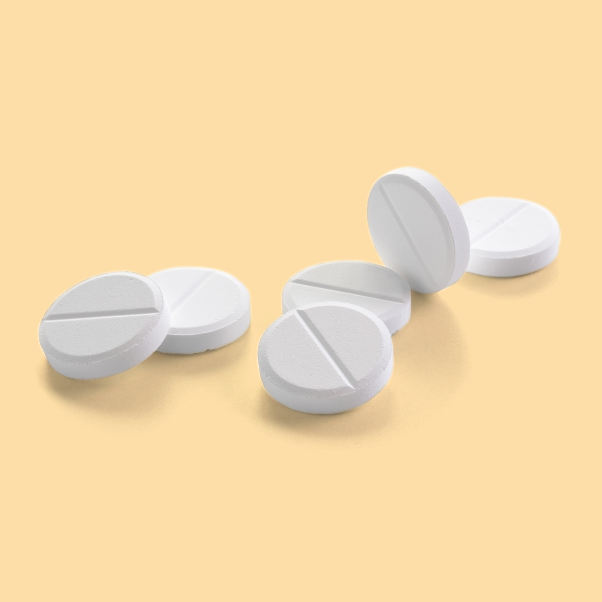 HarkePlus®Tab