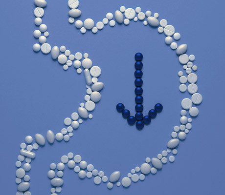 Acad_EntericCoat