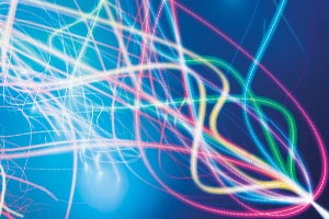 2024-09_ElectroSpinning_thumb