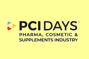 PCI-Days_thumbs