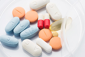 2021-01_HarkePharma_Bro_thumb