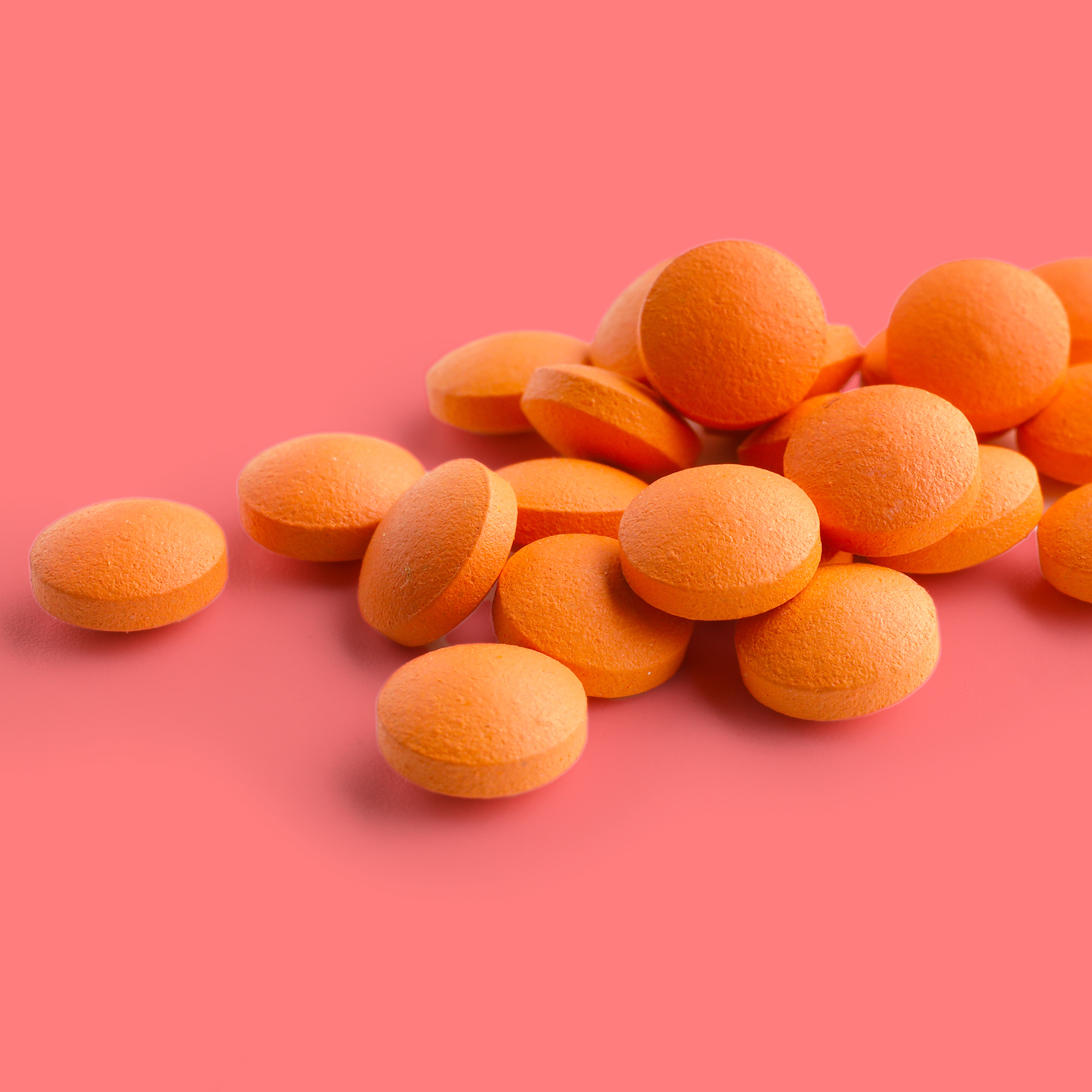 GOHSENOL™ EG-03P
