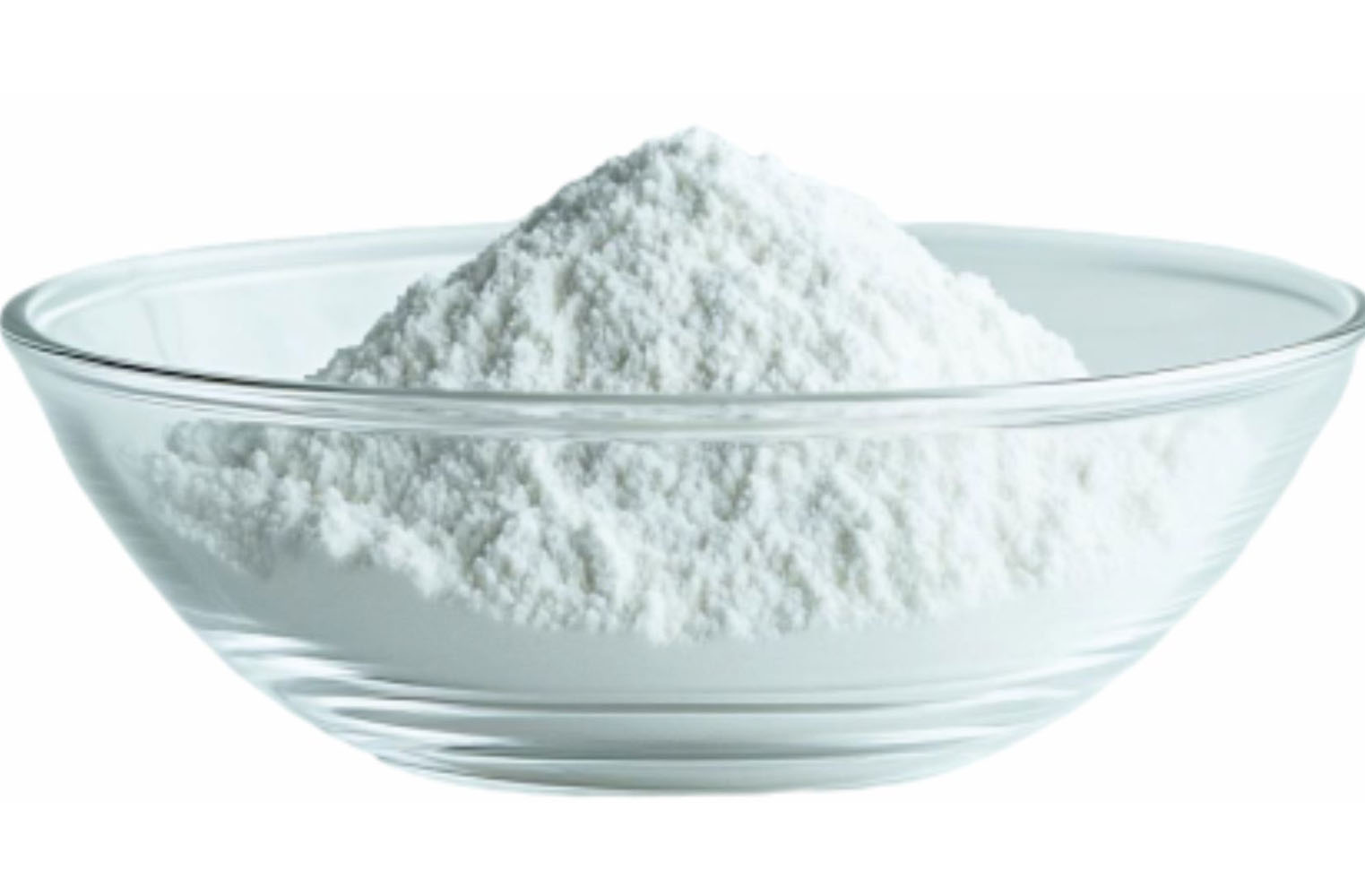 Stearate