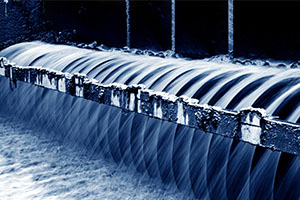 2024-04_HarkeChemistryAC_WaterTreatment_thumb