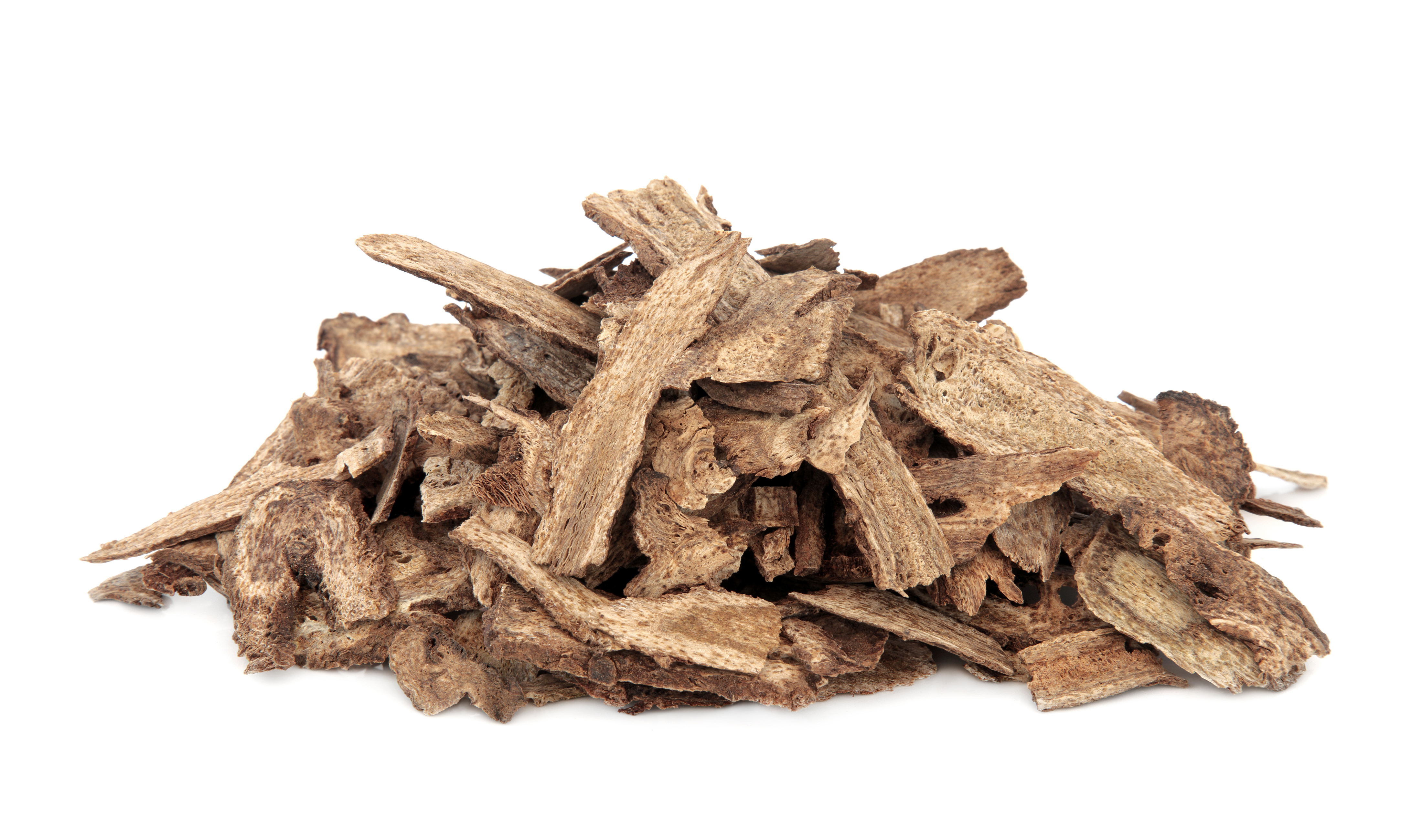 Fermentoil Glycyrrhiza 