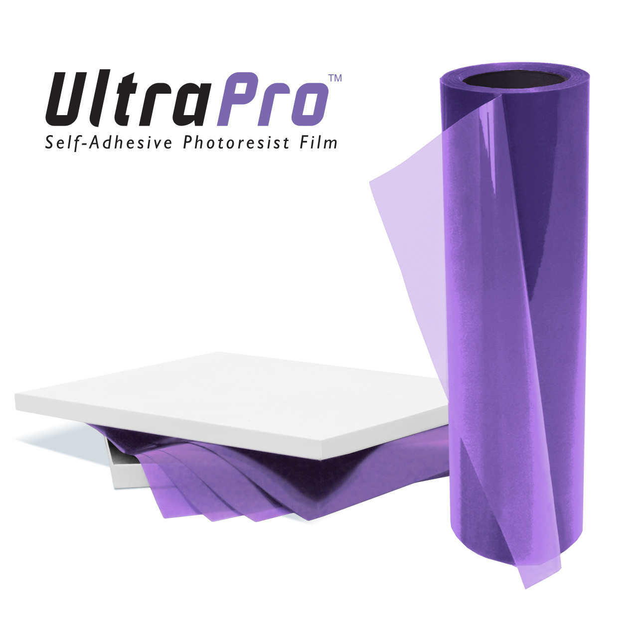 UltraPro3 75µ