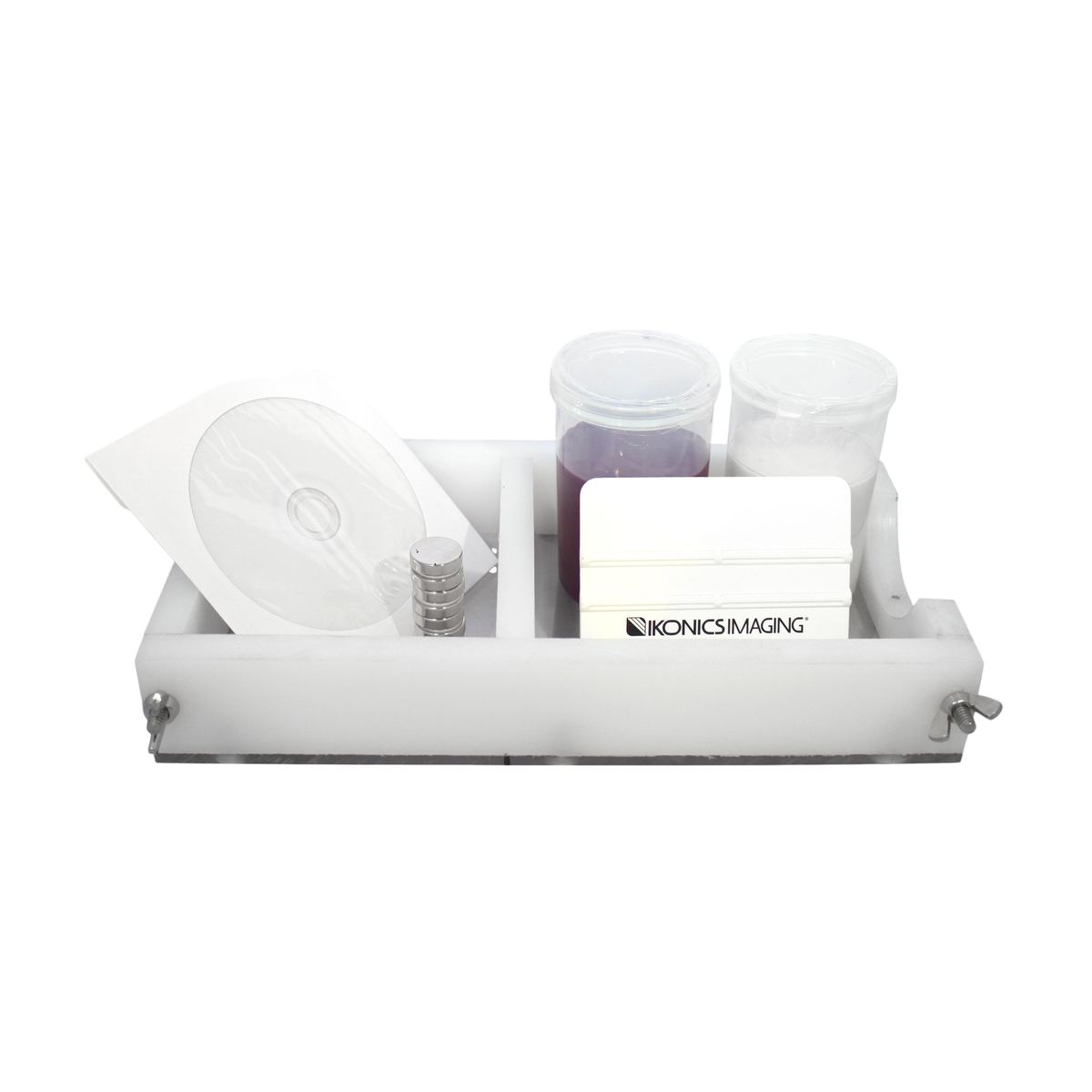 DuraMold Starter Kit DuraMold Starter Kit