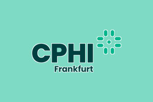 CPhI_2025_thumbs